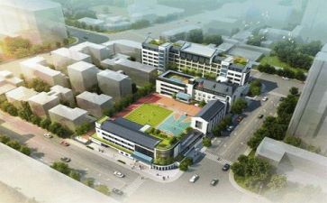 技术学校培训心得体会5篇