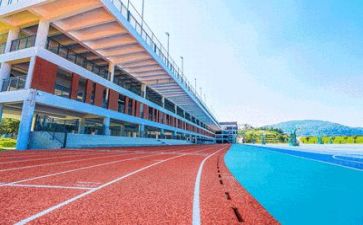 学校2024年述职报告范文6篇