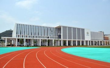 来学校心得体会参考5篇