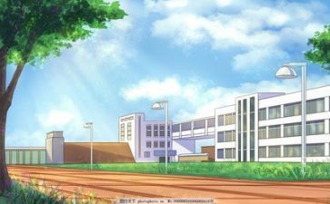 学校安全培训总结7篇