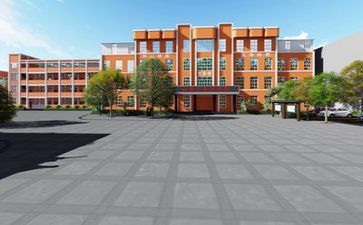 学校培训课工作总结范文模板6篇