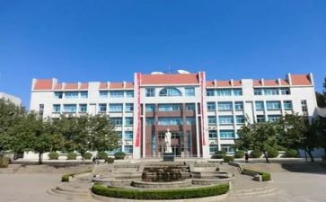 返学校心得体会推荐7篇