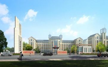 在学校军训后心得体会8篇