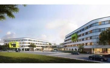 学校培训课心得体会优秀8篇