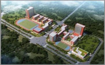 关于学校安全的演讲稿5篇