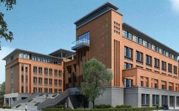学校培训课心得体会推荐5篇