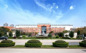 学校安全工作计划总结6篇