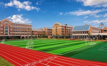 学校教研工作总结最新6篇