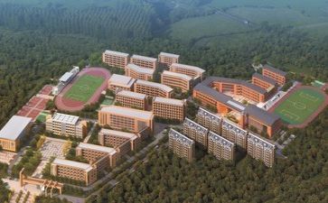 学校食堂管理工作总结范文8篇