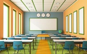 2024高等学校毕业生自我鉴定优质6篇