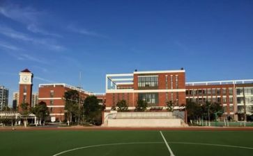 学校财务个人总结8篇