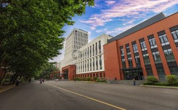 学校食堂的调研报告8篇