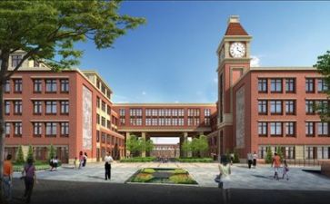 学校2024年述职报告通用8篇