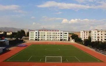 学校的教师工作总结范文通用8篇