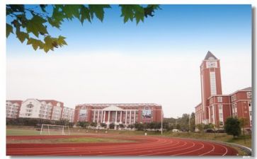 返学校心得体会5篇