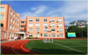 学校培训工作年终总结范文8篇