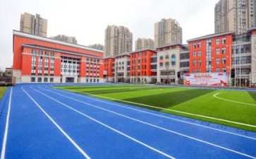 学校大心得体会优质5篇