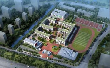 学校年度述职报告范文5篇