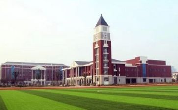 2024年学校述职报告优秀6篇