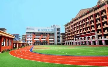 学校的培训工作总结范文7篇