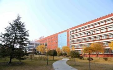 逛学校心得体会推荐6篇