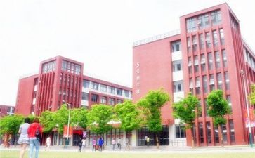 学校安全员主要事迹5篇