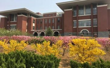 学校食堂调研报告7篇