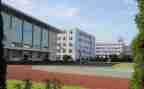 学校凌心得体会通用7篇