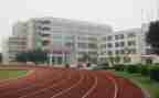 学校培训处年度总结6篇