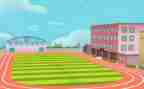 学校安全调研报告5篇
