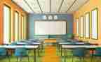 2024高等学校毕业生自我鉴定优质6篇