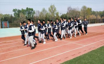 中学学校体育室工作总结5篇