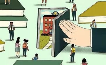 学业水平语文考试作文5篇