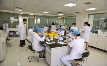 小学医务工作计划5篇