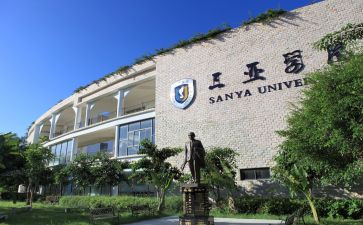 学院管理工作计划6篇