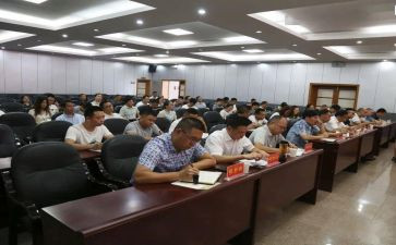巡察办干部述职报告7篇