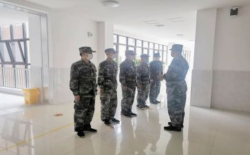 培训学习心得体会范文5篇