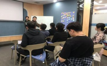 园本培训学期总结6篇