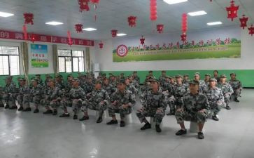 培训学习月总结范文5篇