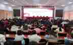 外出培训学习心得体会7篇