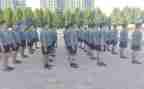 党训学习心得体会最新7篇