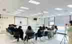 参加培训学校的心得体会6篇