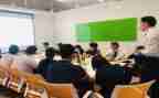 培训学校个人总结范文7篇