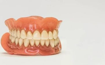 爱牙齿教案优质5篇