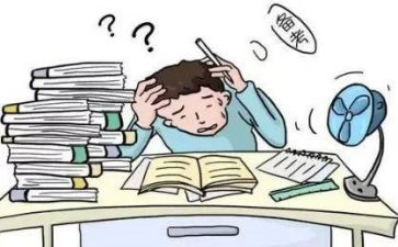 压力管理培训心得5篇