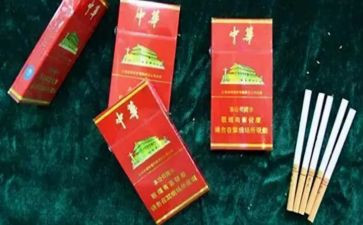 电子烟的心得体会通用6篇