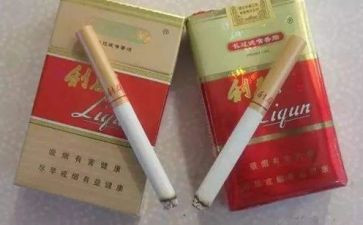控烟工作月工作总结5篇