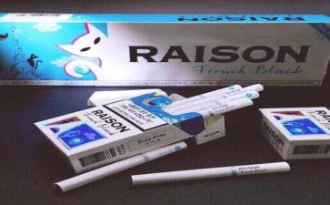 电子烟的心得体会最新7篇