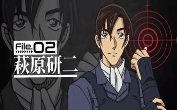 9月研二思想汇报7篇