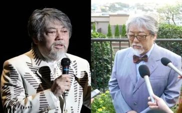 9月研二思想汇报精选5篇